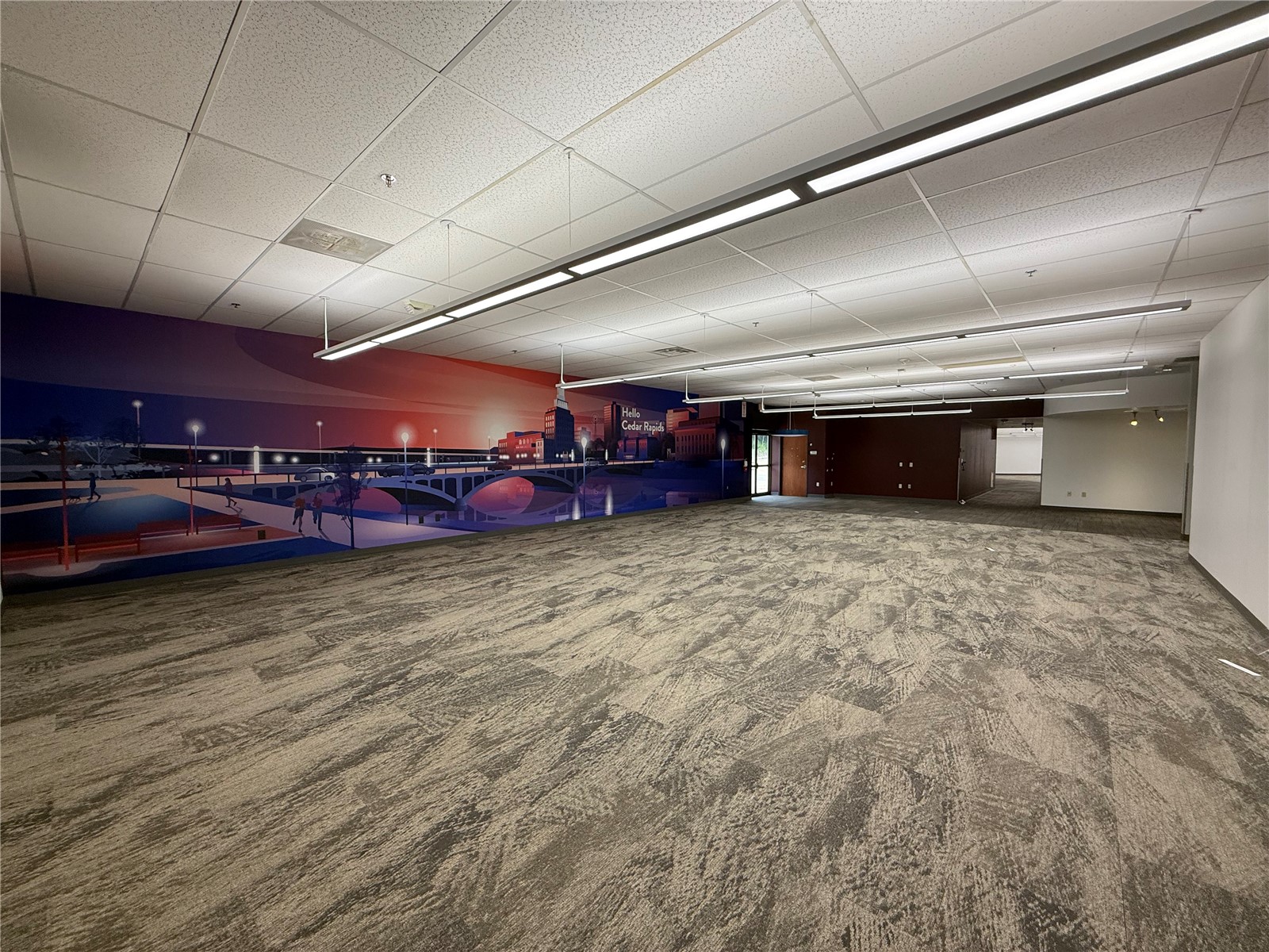 3281 Armar Drive Marion IA 52302