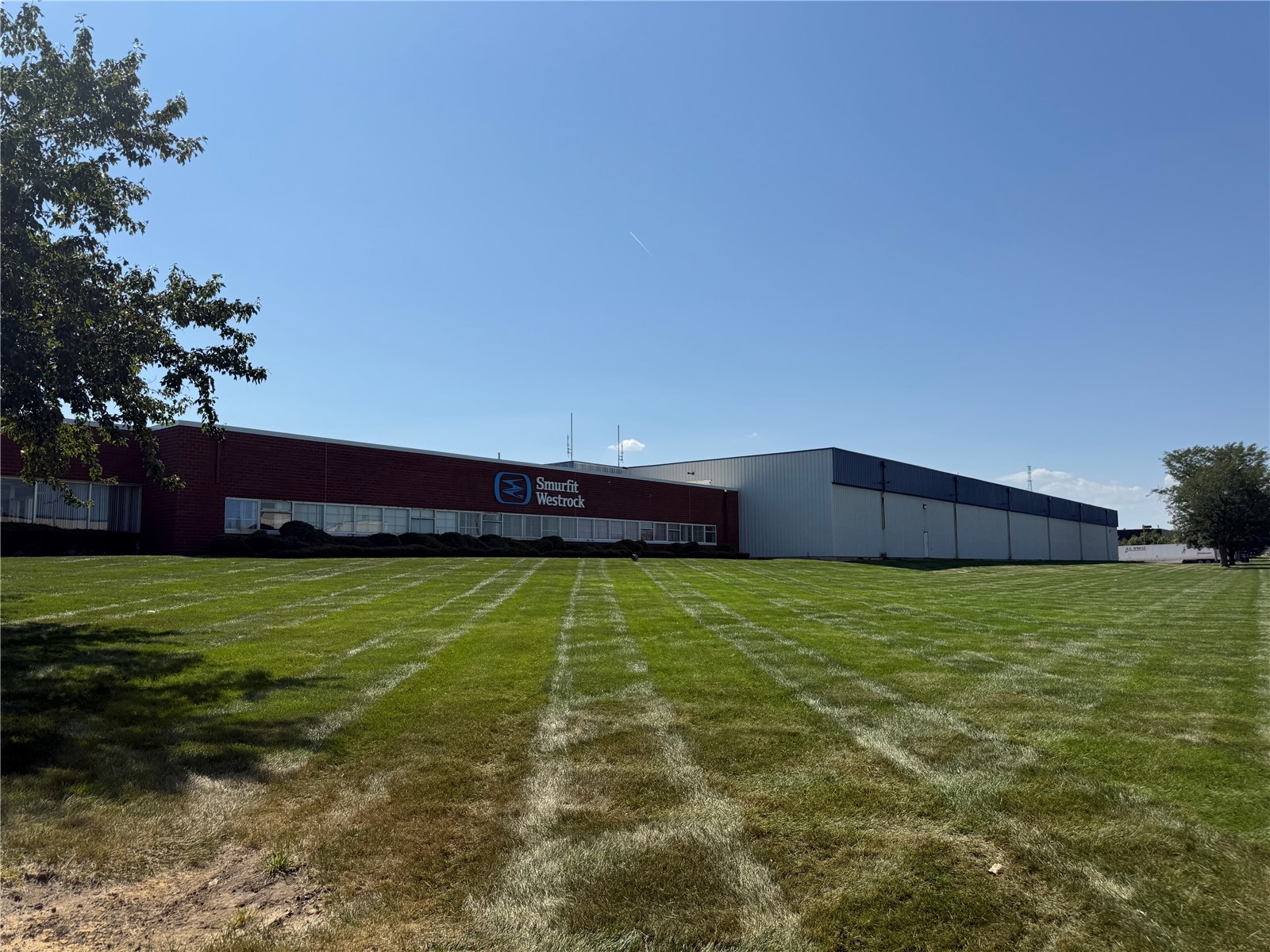 1601 Blairs Ferry Road NE Cedar Rapids IA 52402