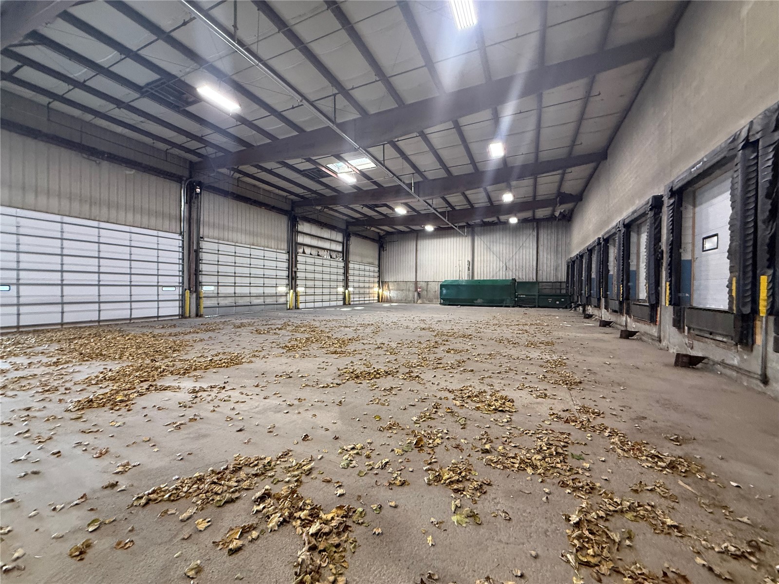 1601 Blairs Ferry Road NE Cedar Rapids IA 52402