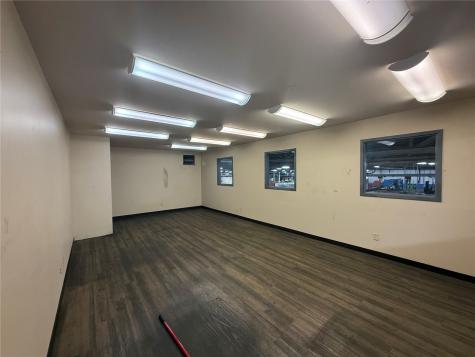 1601 Blairs Ferry Road NE Cedar Rapids IA 52402