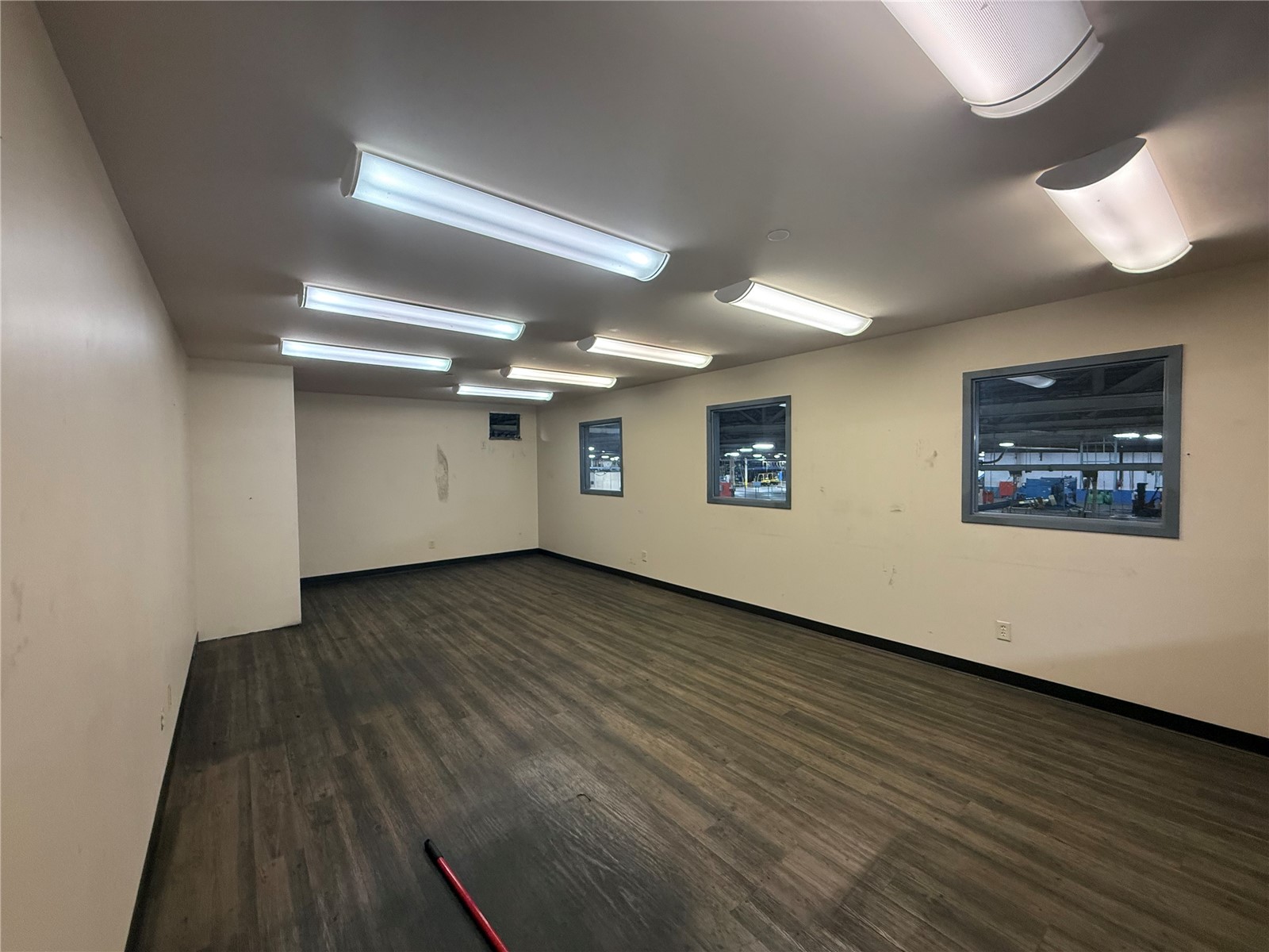 1601 Blairs Ferry Road NE Cedar Rapids IA 52402