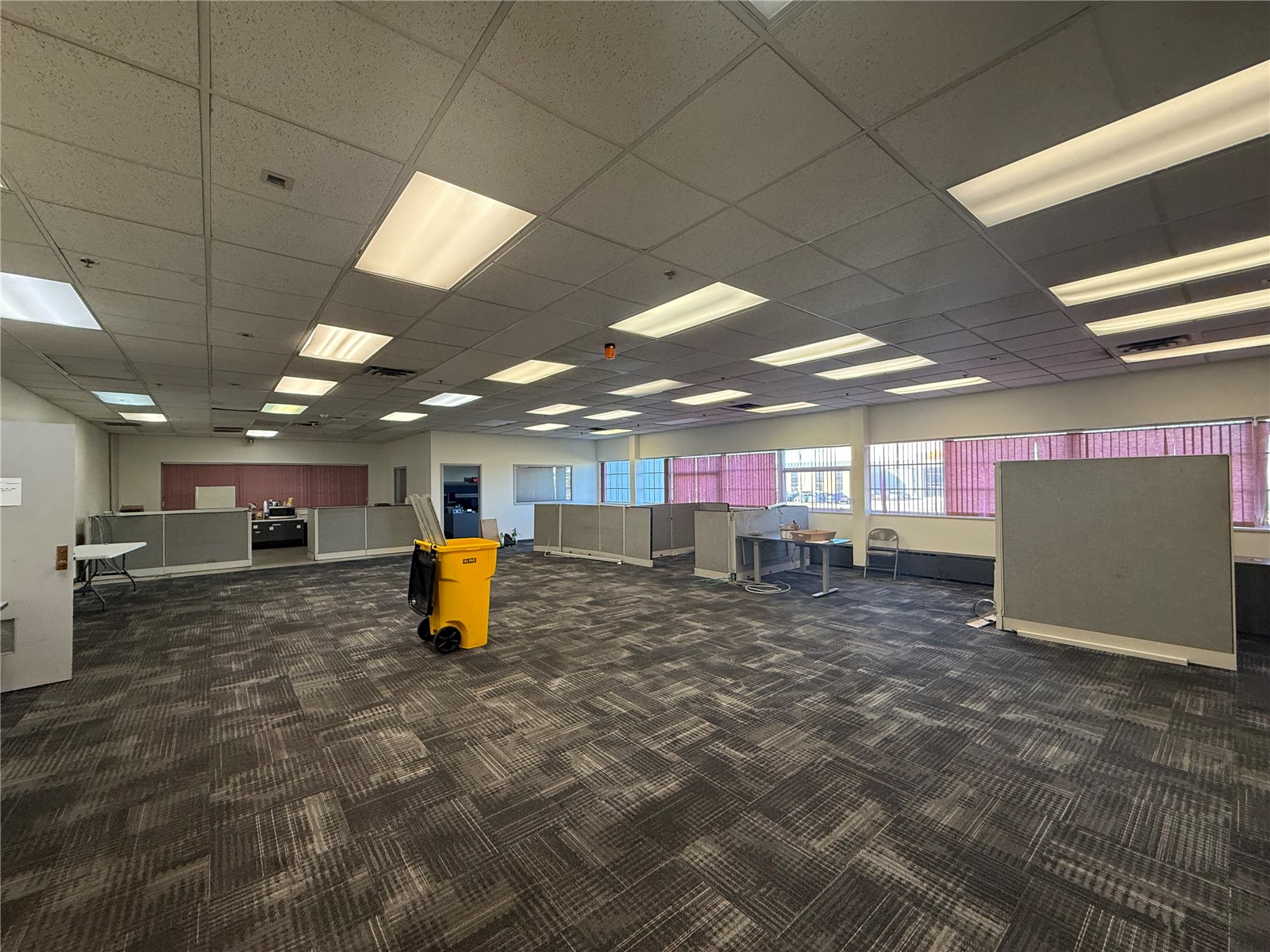 1601 Blairs Ferry Road NE Cedar Rapids IA 52402