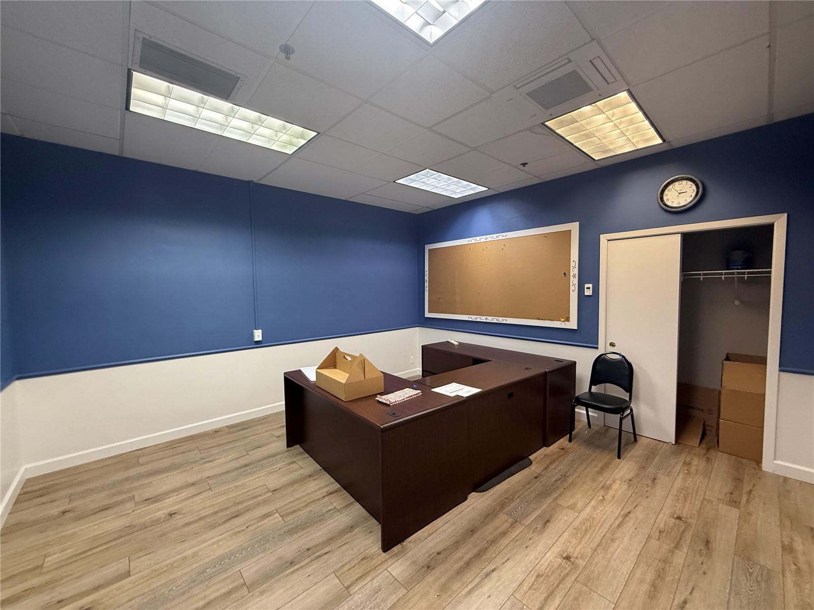 1601 Blairs Ferry Road NE Cedar Rapids IA 52402