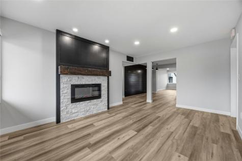 4245 1st Avenue SE Cedar Rapids IA 52402