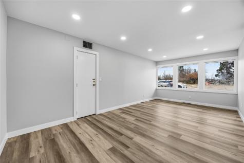 4245 1st Avenue SE Cedar Rapids IA 52402