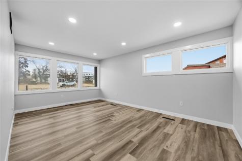 4245 1st Avenue SE Cedar Rapids IA 52402