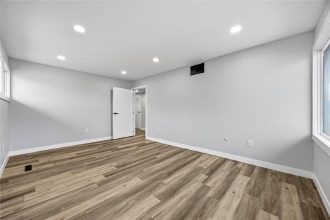 4245 1st Avenue SE Cedar Rapids IA 52402