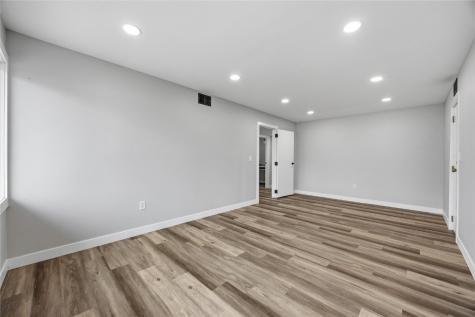 4245 1st Avenue SE Cedar Rapids IA 52402