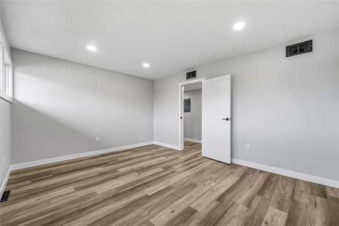 4245 1st Avenue SE Cedar Rapids IA 52402