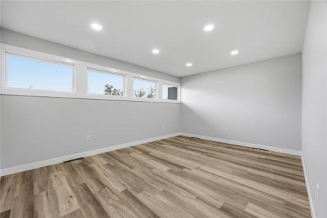 4245 1st Avenue SE Cedar Rapids IA 52402