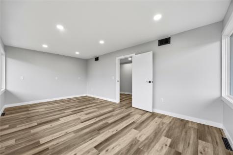 4245 1st Avenue SE Cedar Rapids IA 52402