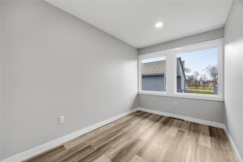 4245 1st Avenue SE Cedar Rapids IA 52402
