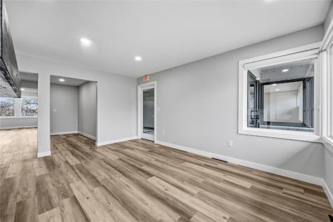 4245 1st Avenue SE Cedar Rapids IA 52402