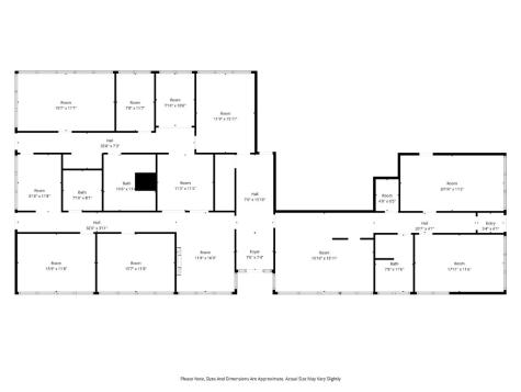 4245 1st Avenue SE Cedar Rapids IA 52402