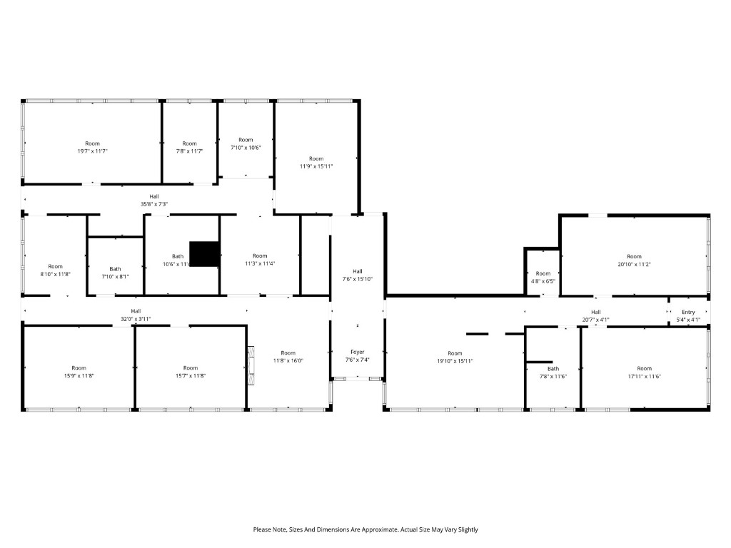4245 1st Avenue SE Cedar Rapids IA 52402