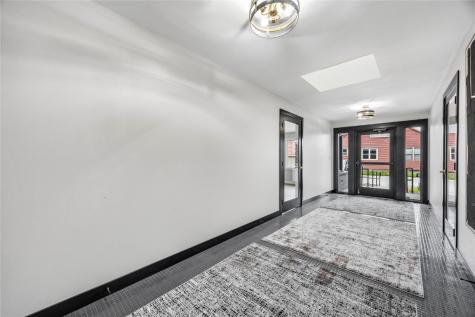 4245 1st Avenue SE Cedar Rapids IA 52402