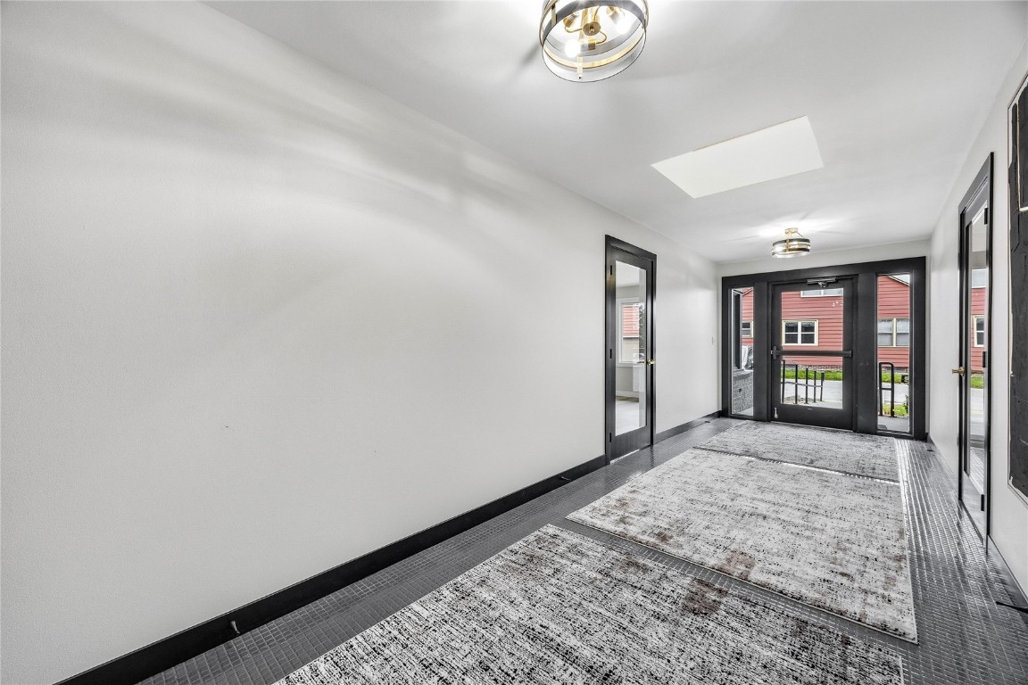 4245 1st Avenue SE Cedar Rapids IA 52402