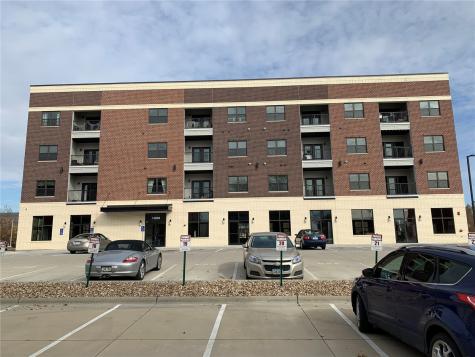 1050 Depot Lane SE Cedar Rapids IA 52401