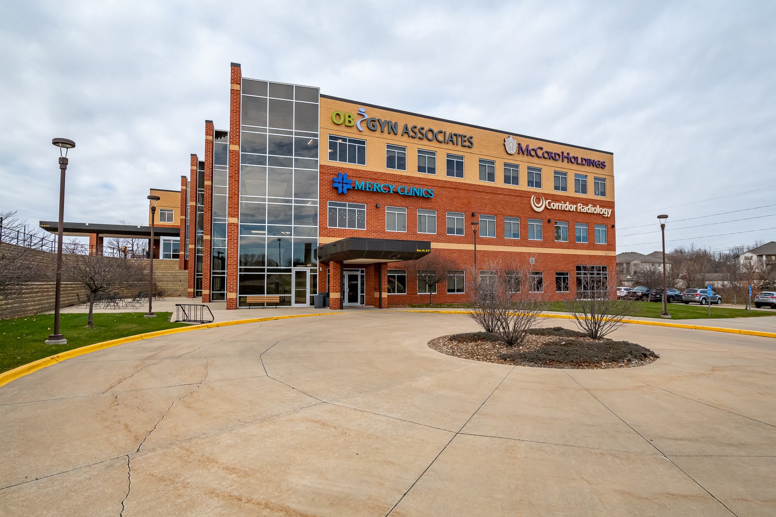 2769 Heartland Drive Coralville IA 52241