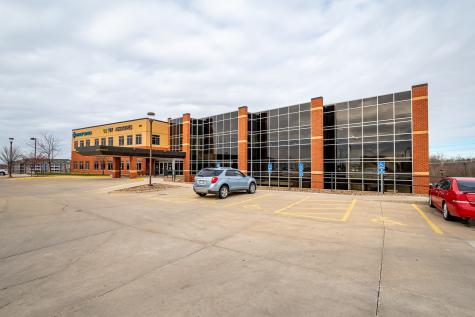 2769 Heartland Drive Coralville IA 52241