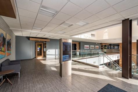 2769 Heartland Drive Coralville IA 52241