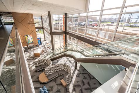 2769 Heartland Drive Coralville IA 52241