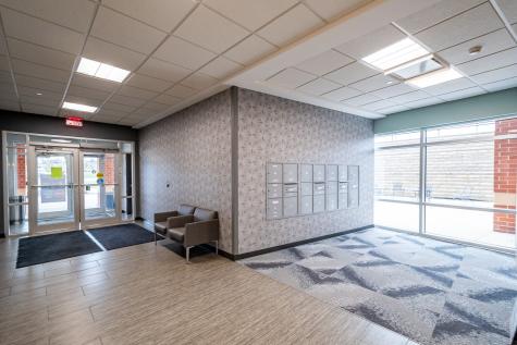 2769 Heartland Drive Coralville IA 52241