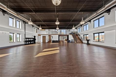 1202 3rd Street SE Cedar Rapids IA 52403