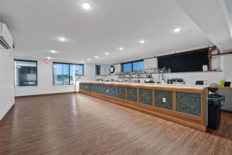 1202 3rd Street SE Cedar Rapids IA 52403
