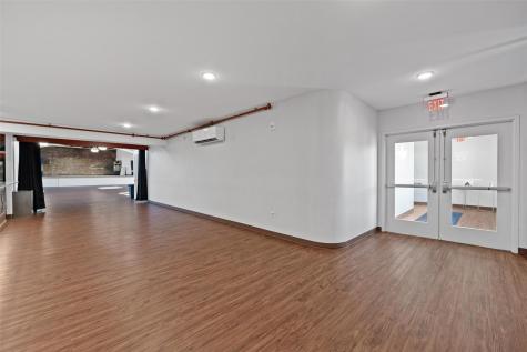 1202 3rd Street SE Cedar Rapids IA 52403