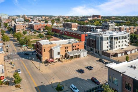 1202 3rd Street SE Cedar Rapids IA 52403