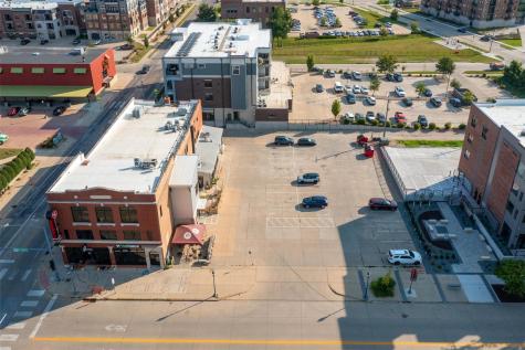 1202 3rd Street SE Cedar Rapids IA 52403