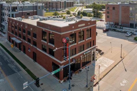 1202 3rd Street SE Cedar Rapids IA 52403