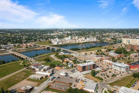 1202 3rd Street SE Cedar Rapids IA 52403