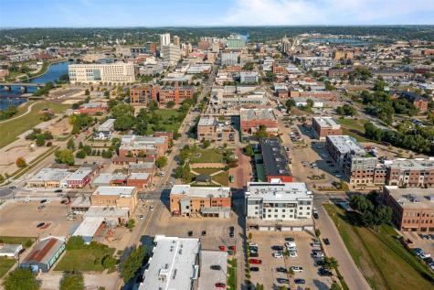 1202 3rd Street SE Cedar Rapids IA 52403