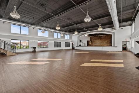1202 3rd Street SE Cedar Rapids IA 52403