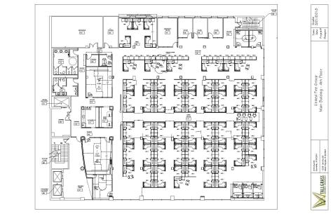 118 2nd Avenue SE Cedar Rapids IA 52401