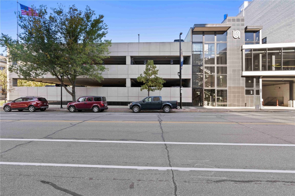 118 2nd Avenue SE Cedar Rapids IA 52401