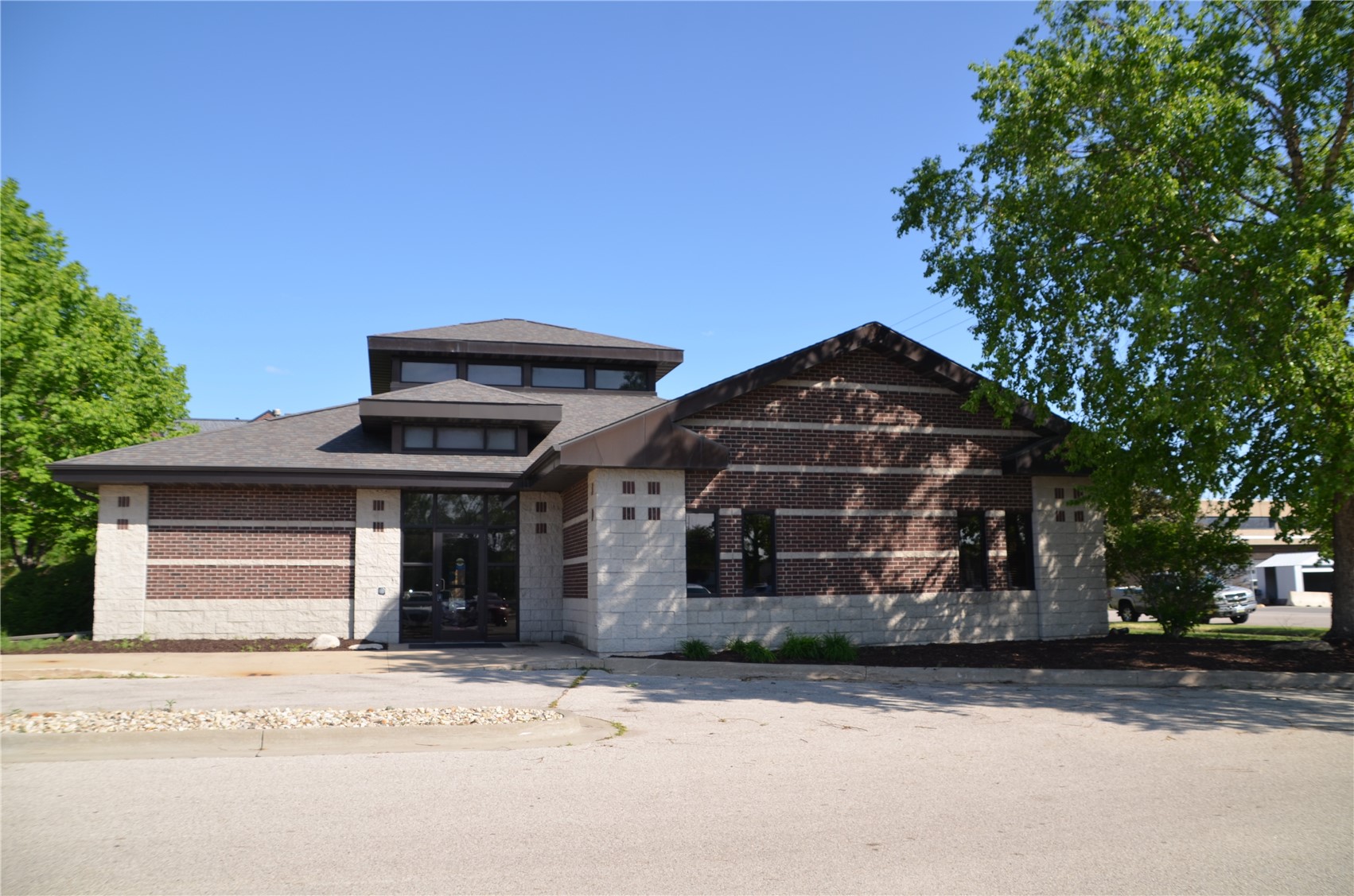 515 7th Avenue SE Cedar Rapids IA 52401