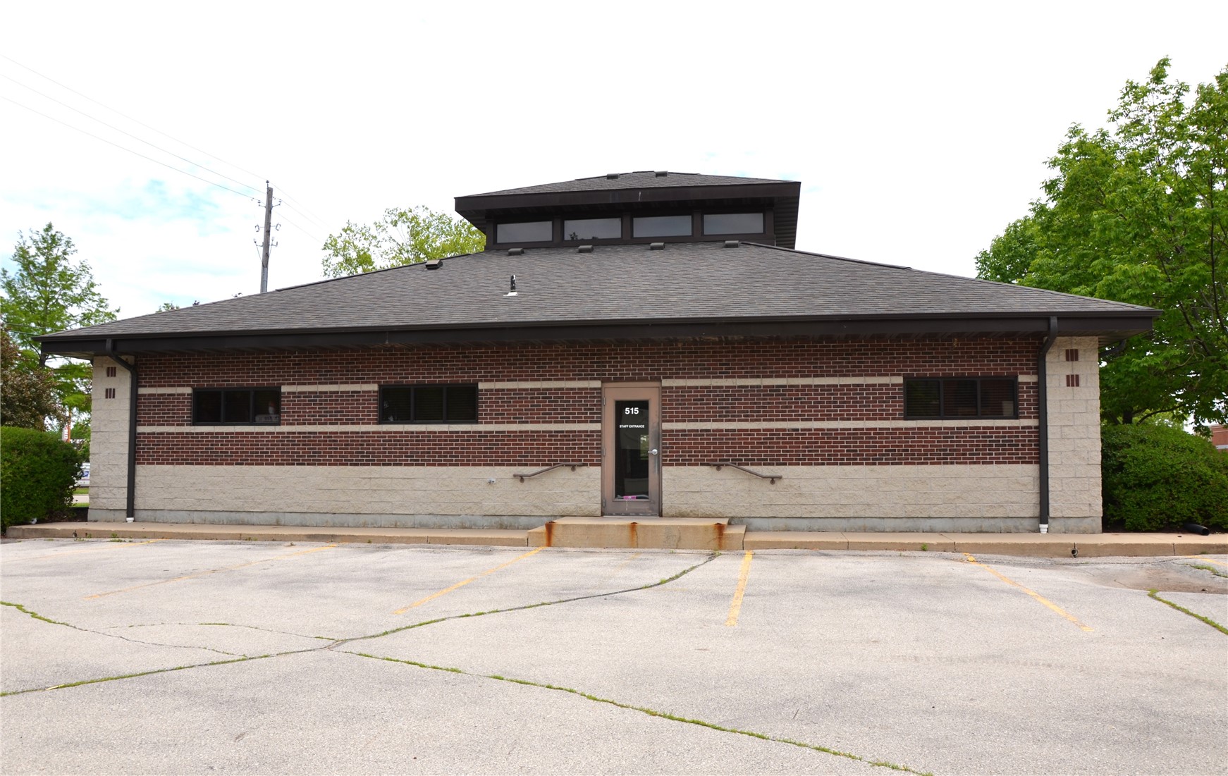 515 7th Avenue SE Cedar Rapids IA 52401
