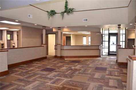 515 7th Avenue SE Cedar Rapids IA 52401