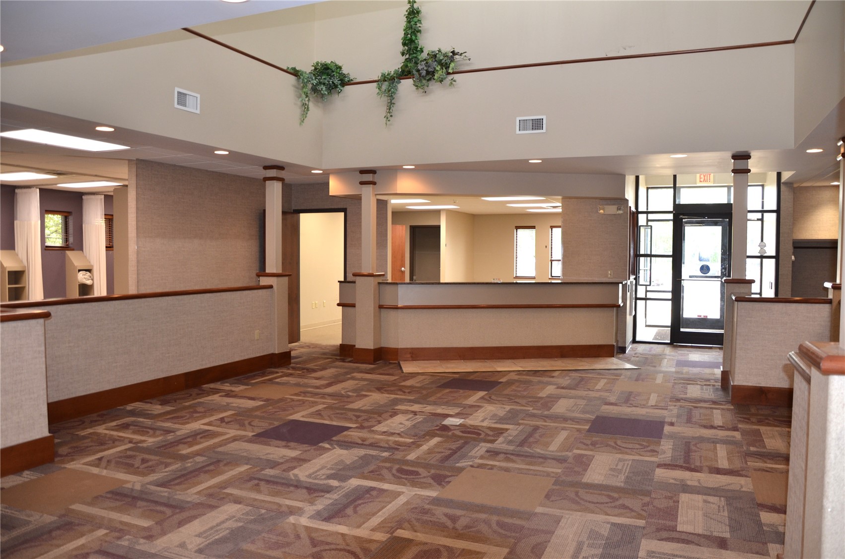 515 7th Avenue SE Cedar Rapids IA 52401