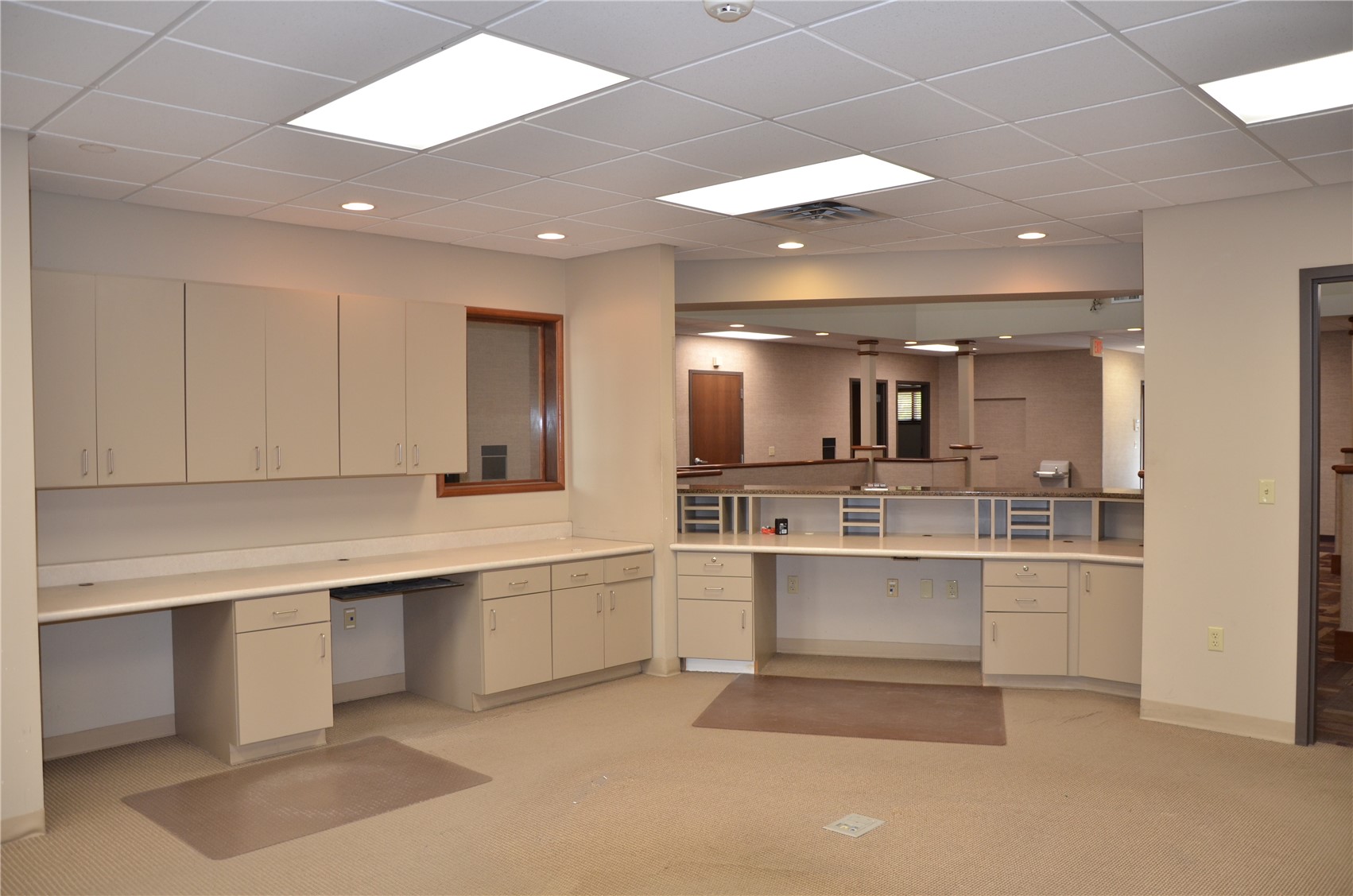 515 7th Avenue SE Cedar Rapids IA 52401