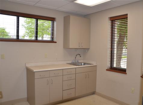 515 7th Avenue SE Cedar Rapids IA 52401