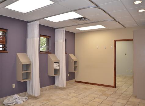515 7th Avenue SE Cedar Rapids IA 52401