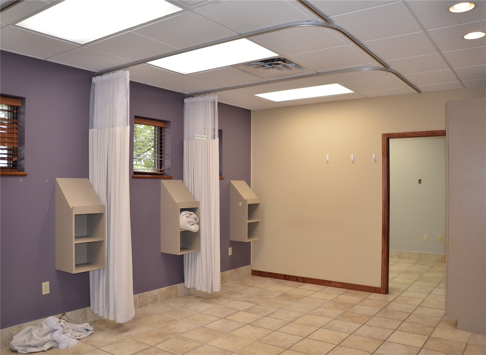 515 7th Avenue SE Cedar Rapids IA 52401