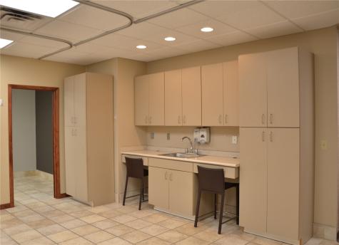 515 7th Avenue SE Cedar Rapids IA 52401