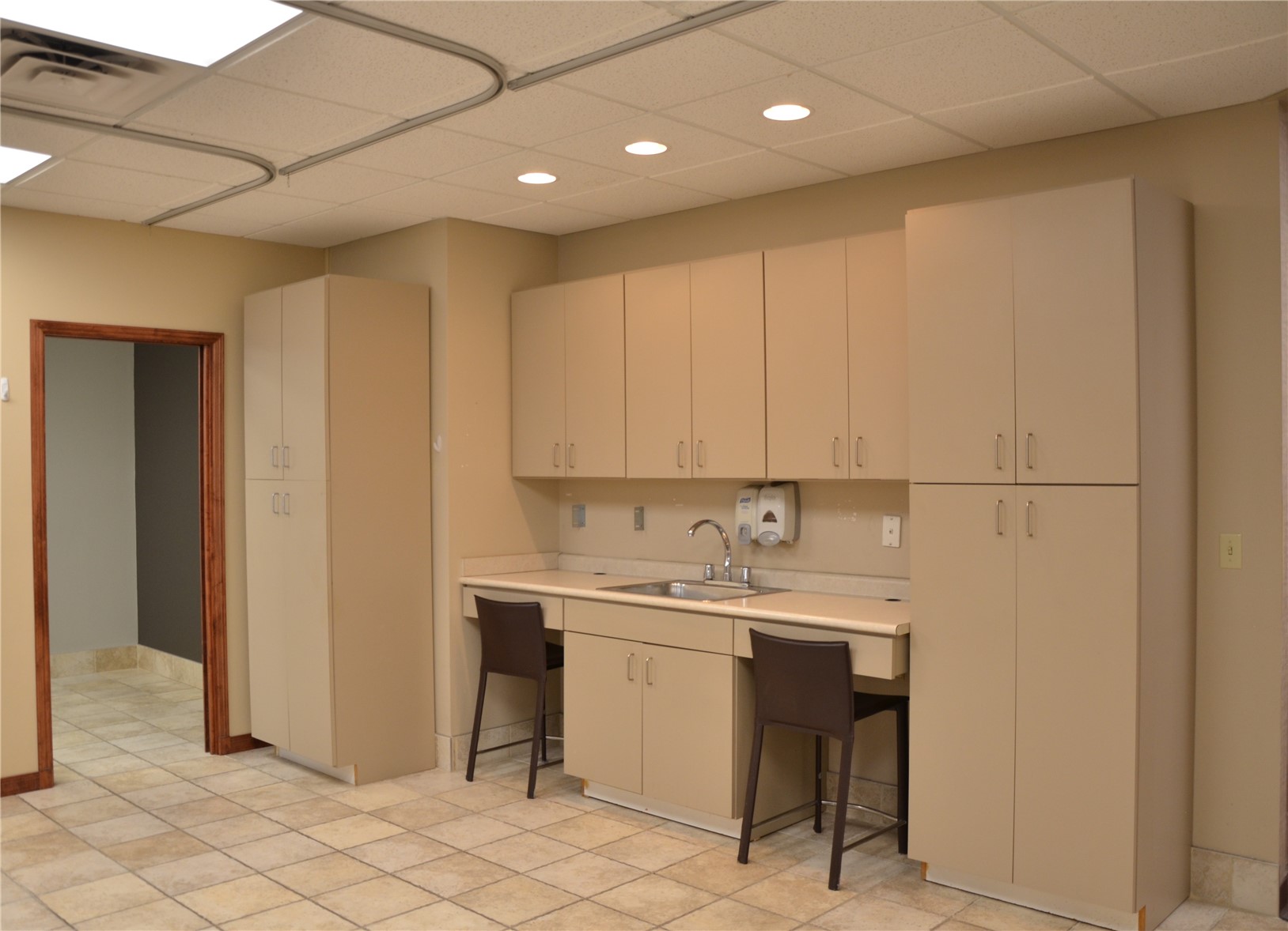 515 7th Avenue SE Cedar Rapids IA 52401