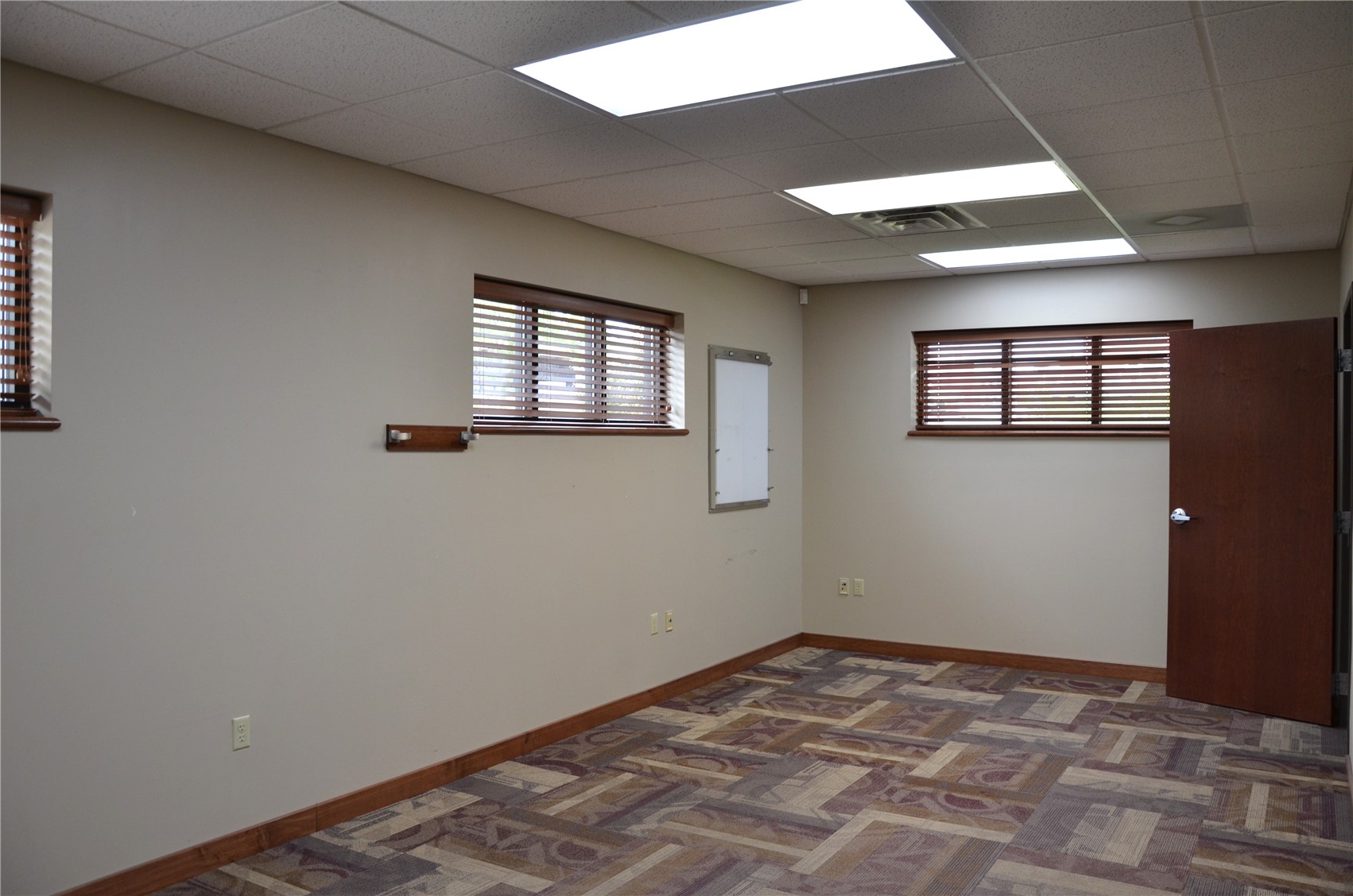 515 7th Avenue SE Cedar Rapids IA 52401