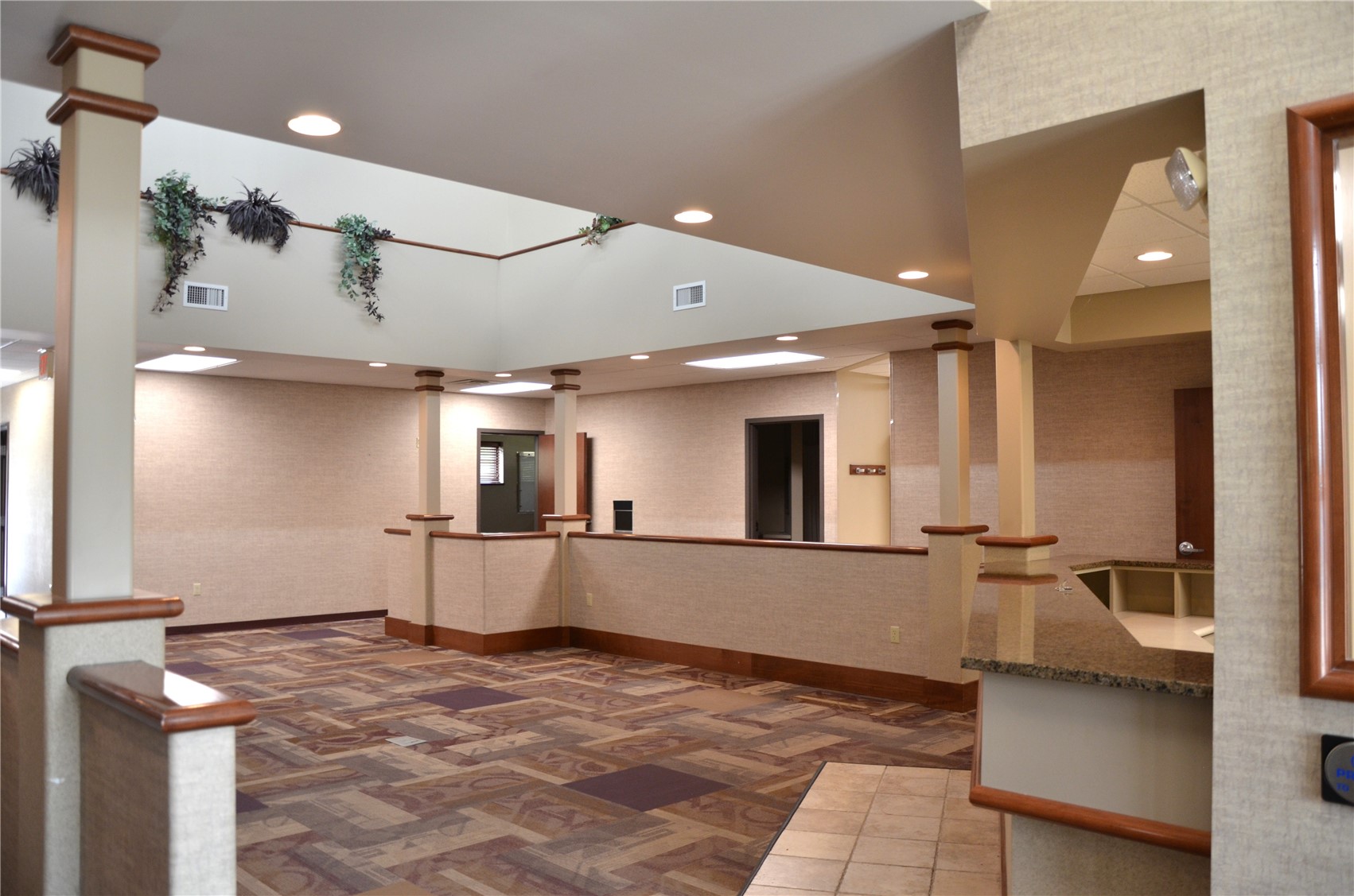 515 7th Avenue SE Cedar Rapids IA 52401